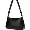 23637139_53505414_1000.jpg Love Moschino heart-charm shoulder bag