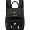 23637143_53511088_1000.jpg Love Moschino pin-embellishment faux-leather backpack