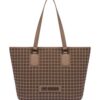 23637146_53606276_1000.jpg Love Moschino logo-lettering eyelet tote bag
