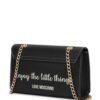 23637149_53505313_1000.jpg Love Moschino logo-print cross body bag
