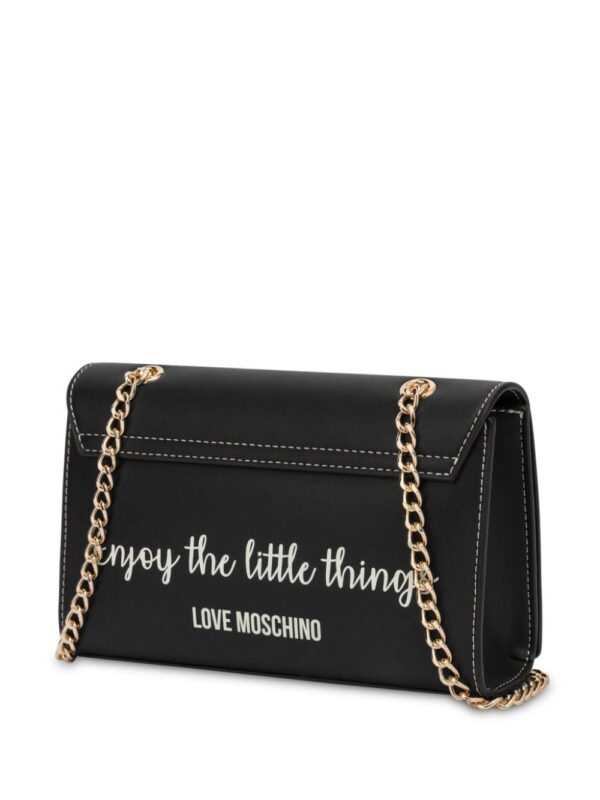 23637149_53505313_1000.jpg Love Moschino logo-print cross body bag
