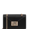 23637149_53606318_1000.jpg Love Moschino logo-print cross body bag