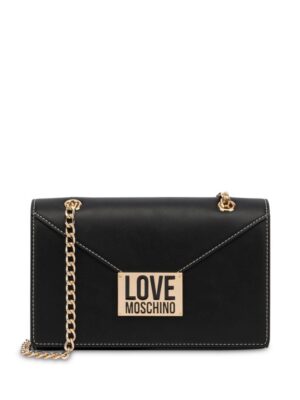 23637149_53606318_1000.jpg Love Moschino logo-print cross body bag