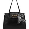 23637158_53505465_1000.jpg Love Moschino scarf faux-leather tote bag