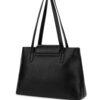 23637158_53505472_1000.jpg Love Moschino scarf faux-leather tote bag