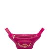 23637163_53525705_1000.jpg Love Moschino quilted faux-leather belt bag
