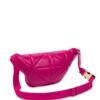 23637163_53525717_1000.jpg Love Moschino quilted faux-leather belt bag