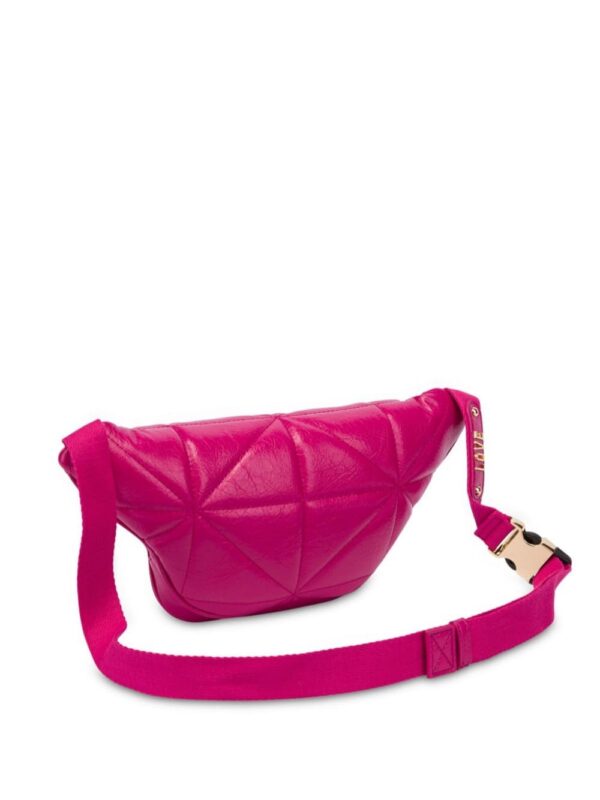 23637163_53525717_1000.jpg Love Moschino quilted faux-leather belt bag