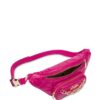23637163_53525721_1000.jpg Love Moschino quilted faux-leather belt bag
