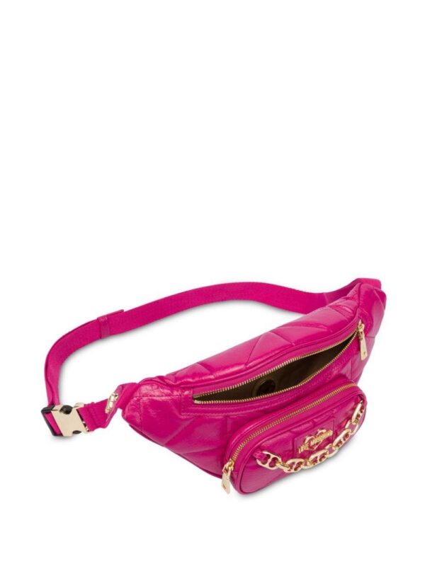 23637163_53525721_1000.jpg Love Moschino quilted faux-leather belt bag