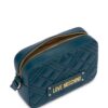 23637164_53525640_1000.jpg Love Moschino faux-leather cross body bag