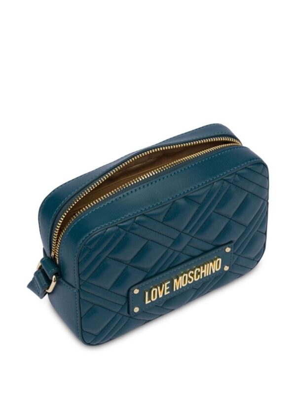 23637164_53525640_1000.jpg Love Moschino faux-leather cross body bag