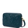 23637164_53525642_1000.jpg Love Moschino faux-leather cross body bag