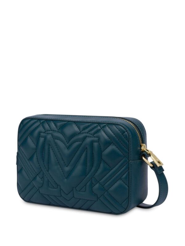 23637164_53525642_1000.jpg Love Moschino faux-leather cross body bag