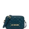 23637164_53525680_1000.jpg Love Moschino faux-leather cross body bag