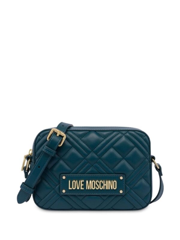 23637164_53525680_1000.jpg Love Moschino faux-leather cross body bag