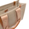 23639786_53576638_1000.jpg Chloé medium Woody tote bag
