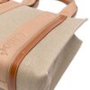 23639786_53576639_1000.jpg Chloé medium Woody tote bag