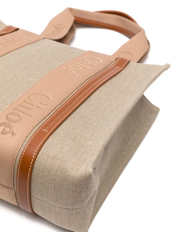 23639786_53576639_1000.jpg Chloé medium Woody tote bag