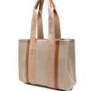 23639786_53576642_1000.jpg Chloé medium Woody tote bag