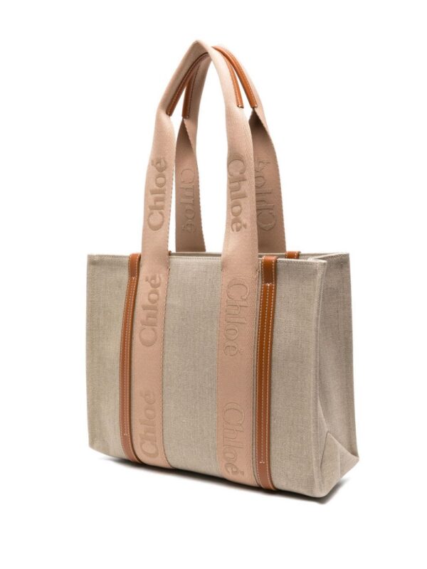 23639786_53576642_1000.jpg Chloé medium Woody tote bag