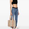 23639786_53576645_1000.jpg Chloé medium Woody tote bag