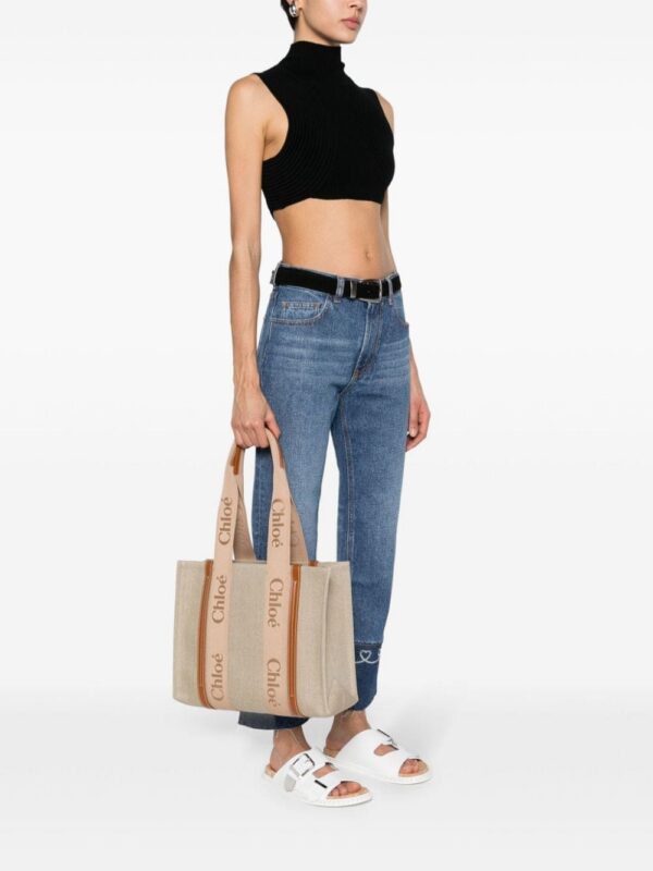 23639786_53576645_1000.jpg Chloé medium Woody tote bag