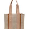 23639786_53577418_1000.jpg Chloé medium Woody tote bag