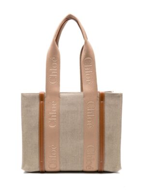 23639786_53577418_1000.jpg Chloé medium Woody tote bag