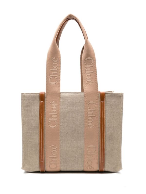 23639786_53577418_1000.jpg Chloé medium Woody tote bag