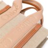 23640350_53576788_1000.jpg Chloé small Woody tote bag