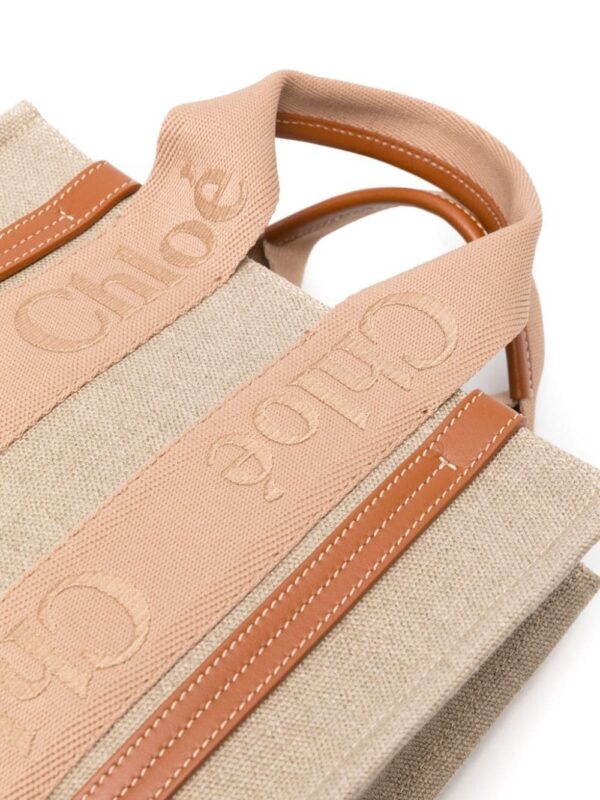 23640350_53576788_1000.jpg Chloé small Woody tote bag