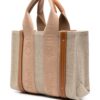 23640350_53576791_1000.jpg Chloé small Woody tote bag
