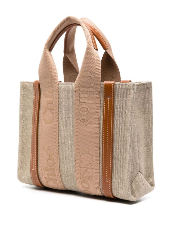 23640350_53576791_1000.jpg Chloé small Woody tote bag