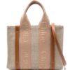 23640350_53576793_1000.jpg Chloé small Woody tote bag