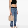 23640350_53576805_1000.jpg Chloé small Woody tote bag