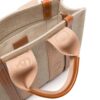 23640350_53576810_1000.jpg Chloé small Woody tote bag