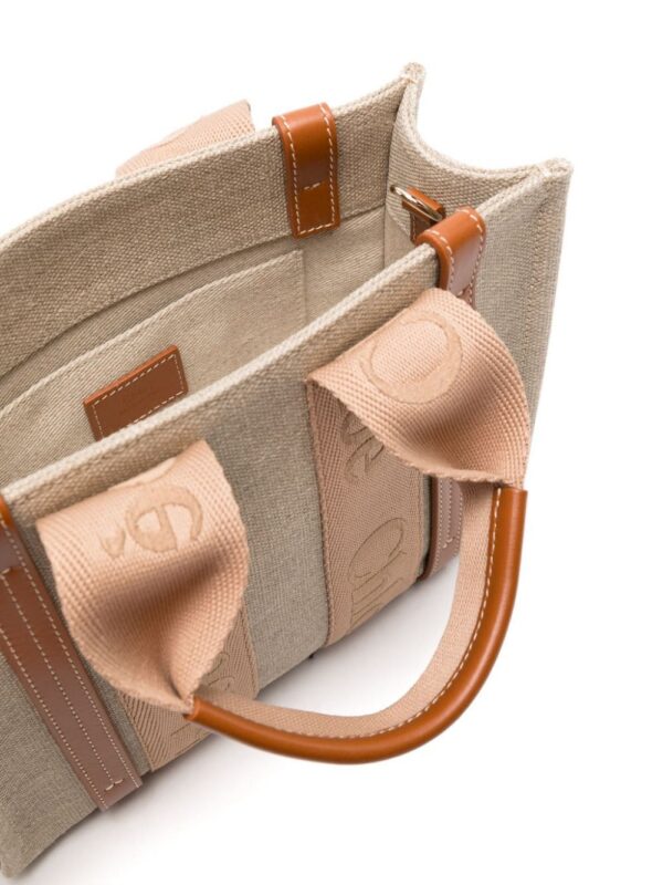 23640350_53576810_1000.jpg Chloé small Woody tote bag
