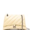 23641416_53698328_1000.jpg Balenciaga medium Crush leather shoulder bag