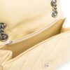 23641416_53698333_1000.jpg Balenciaga medium Crush leather shoulder bag
