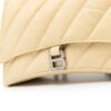 23641416_53698337_1000.jpg Balenciaga medium Crush leather shoulder bag