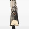 23641416_53698340_1000.jpg Balenciaga medium Crush leather shoulder bag