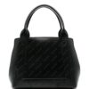 23641438_53594557_1000.jpg Balenciaga debossed-logo tote bag