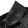 23641438_53594562_1000.jpg Balenciaga debossed-logo tote bag