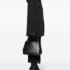 23641438_53594566_1000.jpg Balenciaga debossed-logo tote bag