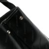 23641438_53594567_1000.jpg Balenciaga debossed-logo tote bag