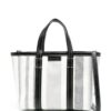 23641453_53620607_1000.jpg Balenciaga small Barbes East-West tote bag