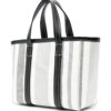 23641453_53620608_1000.jpg Balenciaga small Barbes East-West tote bag