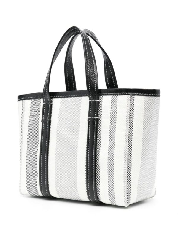 23641453_53620608_1000.jpg Balenciaga small Barbes East-West tote bag