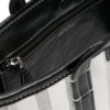 23641453_53620609_1000.jpg Balenciaga small Barbes East-West tote bag